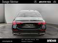 Mercedes-Benz E 300 E 300 de AMG/MBUX/LED/Distronic/RFK/SHZ/LMR-19" Schwarz - thumbnail 4
