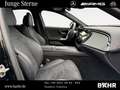 Mercedes-Benz E 300 E 300 de AMG/MBUX/LED/Distronic/RFK/SHZ/LMR-19" Schwarz - thumbnail 12