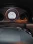 Mercedes-Benz C 200 C 200 T Classic BlueEfficiency CDI Classic Grigio - thumbnail 8
