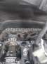 Mercedes-Benz C 200 C 200 T Classic BlueEfficiency CDI Classic Grigio - thumbnail 7