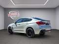 BMW X6 M PAKET*21"*RFK*GARANTIE*KREDIT Alb - thumbnail 7