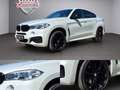 BMW X6 M PAKET*21"*RFK*GARANTIE*KREDIT Alb - thumbnail 9