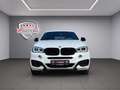 BMW X6 M PAKET*21"*RFK*GARANTIE*KREDIT Alb - thumbnail 2