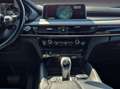 BMW X6 M PAKET*21"*RFK*GARANTIE*KREDIT Alb - thumbnail 13