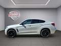 BMW X6 M PAKET*21"*RFK*GARANTIE*KREDIT Alb - thumbnail 8