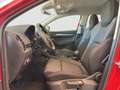 Skoda Karoq Selection TSI DSG ACT Rot - thumbnail 7