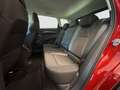 Skoda Karoq Selection TSI DSG ACT Rot - thumbnail 13