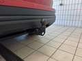 Skoda Karoq Selection TSI DSG ACT Rot - thumbnail 14