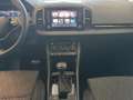 Skoda Karoq Selection TSI DSG ACT Rot - thumbnail 9