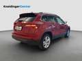 Skoda Karoq Selection TSI DSG ACT Rot - thumbnail 5