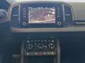 Skoda Karoq Selection TSI DSG ACT Rot - thumbnail 10