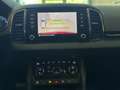 Skoda Karoq Selection TSI DSG ACT Rot - thumbnail 12