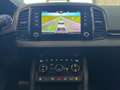 Skoda Karoq Selection TSI DSG ACT Rot - thumbnail 11