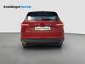 Skoda Karoq Selection TSI DSG ACT Rot - thumbnail 4