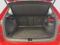 Skoda Karoq Selection TSI DSG ACT Rot - thumbnail 15