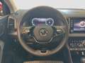 Skoda Karoq Selection TSI DSG ACT Rot - thumbnail 8