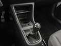 Volkswagen up! move .0 MPI KAM PDC Weiß - thumbnail 11