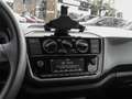 Volkswagen up! move .0 MPI KAM PDC Weiß - thumbnail 10