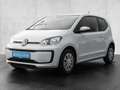 Volkswagen up! move .0 MPI KAM PDC Weiß - thumbnail 2