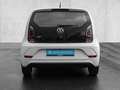 Volkswagen up! move .0 MPI KAM PDC Weiß - thumbnail 6