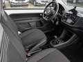 Volkswagen up! move .0 MPI KAM PDC Weiß - thumbnail 7