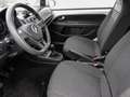 Volkswagen up! move .0 MPI KAM PDC Weiß - thumbnail 13