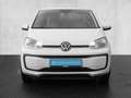 Volkswagen up! move .0 MPI KAM PDC Weiß - thumbnail 3