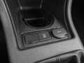 Volkswagen up! move .0 MPI KAM PDC Weiß - thumbnail 12