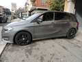 Mercedes-Benz B 180 Classe B - T246 d (cdi) Business auto Grigio - thumbnail 10