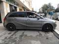 Mercedes-Benz B 180 Classe B - T246 d (cdi) Business auto Grigio - thumbnail 6