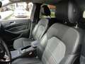 Mercedes-Benz B 180 Classe B - T246 d (cdi) Business auto Grigio - thumbnail 11