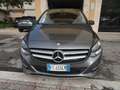 Mercedes-Benz B 180 Classe B - T246 d (cdi) Business auto Grigio - thumbnail 4