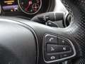 Mercedes-Benz B 180 Classe B - T246 d (cdi) Business auto Grigio - thumbnail 12