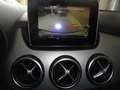 Mercedes-Benz B 180 Classe B - T246 d (cdi) Business auto Grigio - thumbnail 2