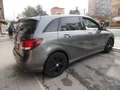 Mercedes-Benz B 180 Classe B - T246 d (cdi) Business auto Grigio - thumbnail 5