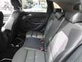 Mercedes-Benz B 180 Classe B - T246 d (cdi) Business auto Grigio - thumbnail 8