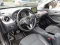 Mercedes-Benz B 180 Classe B - T246 d (cdi) Business auto Grigio - thumbnail 9