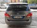 Mercedes-Benz B 180 Classe B - T246 d (cdi) Business auto Grigio - thumbnail 7