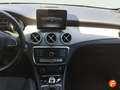 Mercedes-Benz CLA 200 d Shooting Brake Blanc - thumbnail 13