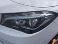 Mercedes-Benz CLA 200 d Shooting Brake Blanc - thumbnail 10