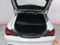 Mercedes-Benz CLA 200 d Shooting Brake Blanc - thumbnail 11