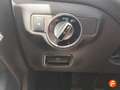 Mercedes-Benz CLA 200 d Shooting Brake Geel - thumbnail 31