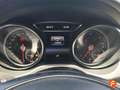 Mercedes-Benz CLA 200 d Shooting Brake Blanc - thumbnail 15