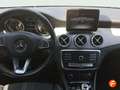 Mercedes-Benz CLA 200 d Shooting Brake Blanc - thumbnail 12