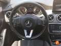 Mercedes-Benz CLA 200 d Shooting Brake Blanc - thumbnail 14
