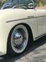 Porsche 356 vintage speedster Blanco - thumbnail 16