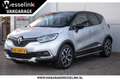 Renault Captur 1.2 TCe automaat Intens Cruise | Two Tone | Dealer Gris - thumbnail 1