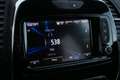 Renault Captur 1.2 TCe automaat Intens Cruise | Two Tone | Dealer Gris - thumbnail 21