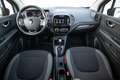 Renault Captur 1.2 TCe automaat Intens Cruise | Two Tone | Dealer Gris - thumbnail 15