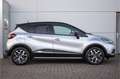 Renault Captur 1.2 TCe automaat Intens Cruise | Two Tone | Dealer Gris - thumbnail 2